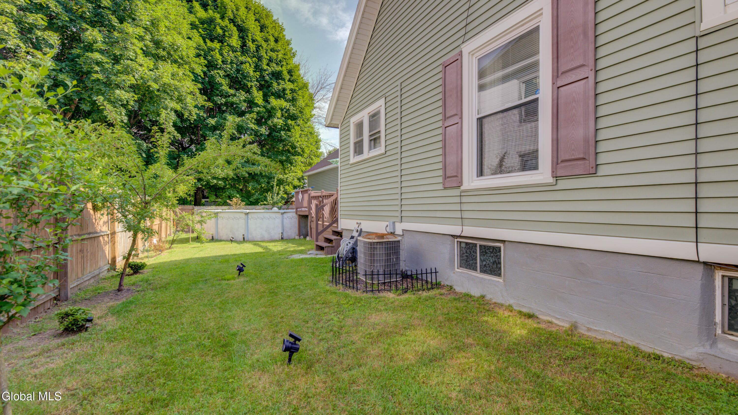 117 Forest Street Gloversville NY 12078