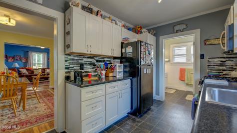 117 Forest Street Gloversville NY 12078