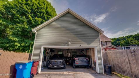 117 Forest Street Gloversville NY 12078