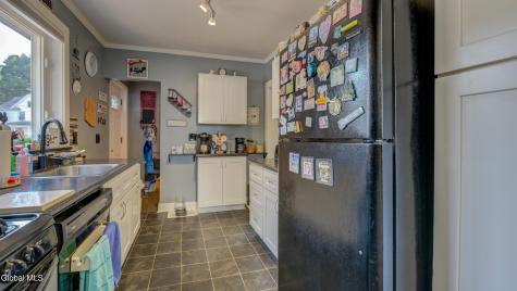 117 Forest Street Gloversville NY 12078