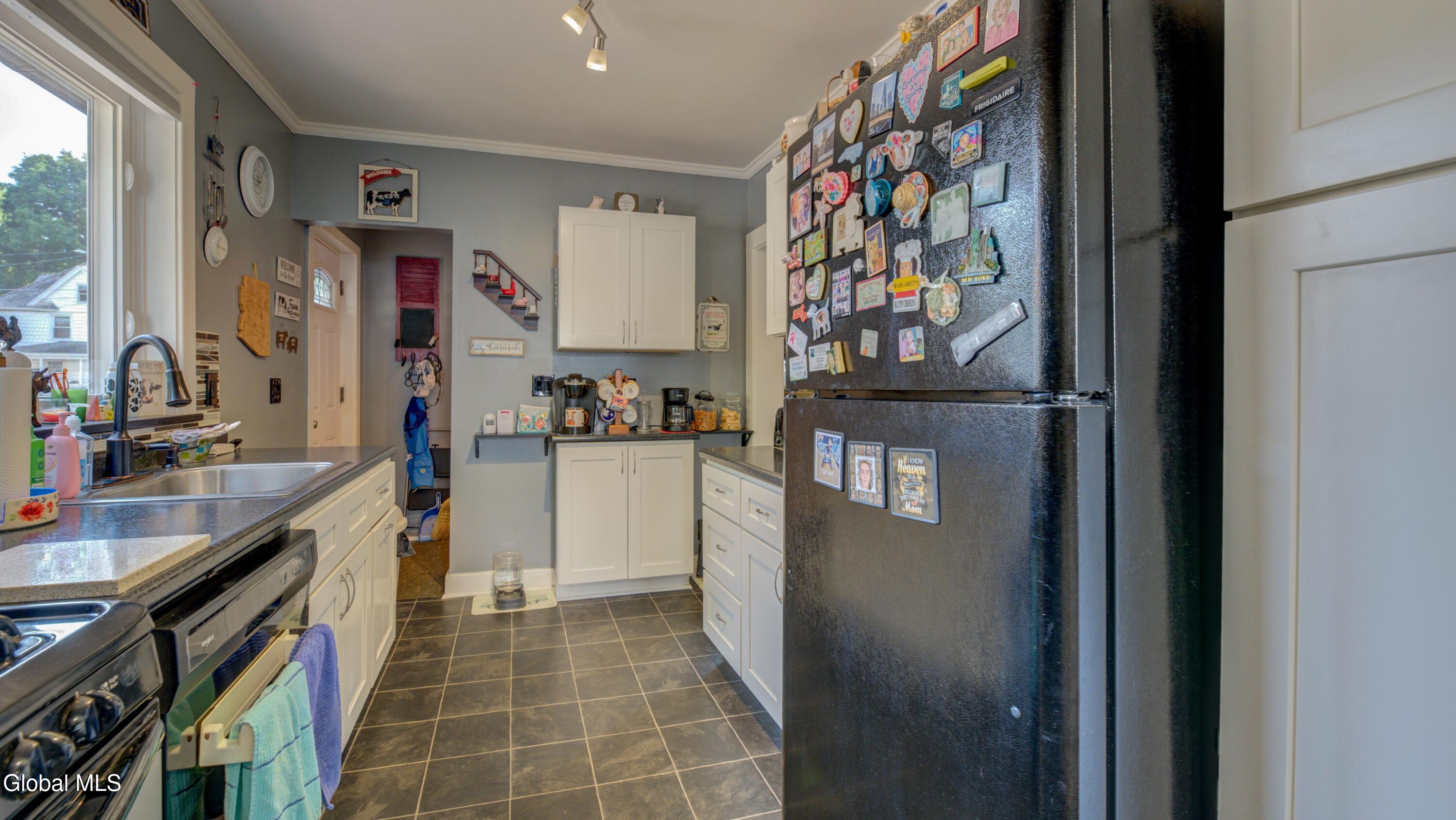 117 Forest Street Gloversville NY 12078