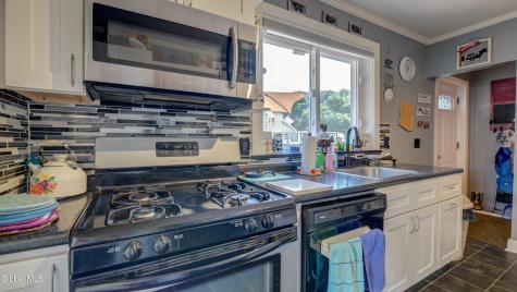 117 Forest Street Gloversville NY 12078