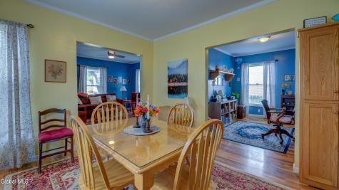 117 Forest Street Gloversville NY 12078