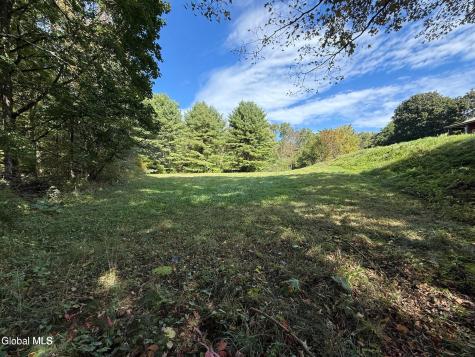 2510 State Highway 30a Fonda NY 12068