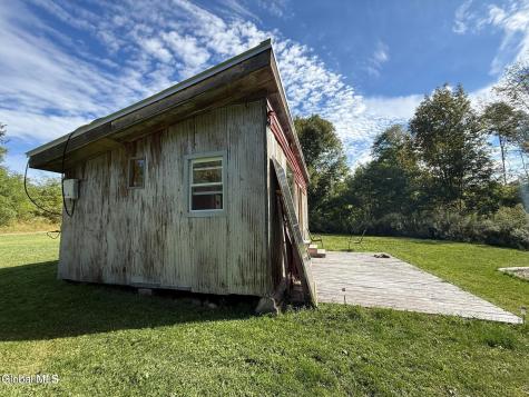 2510 State Highway 30a Fonda NY 12068