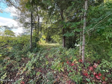 2510 State Highway 30a Fonda NY 12068