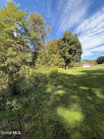 2510 State Highway 30a Fonda NY 12068