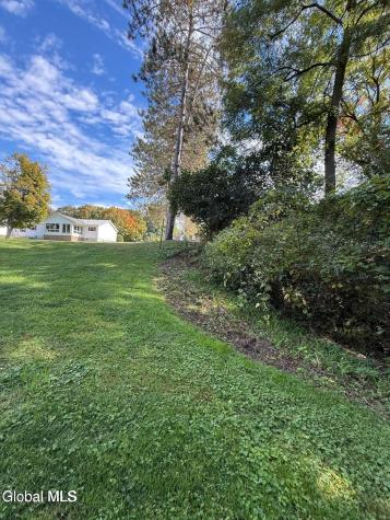 2510 State Highway 30a Fonda NY 12068
