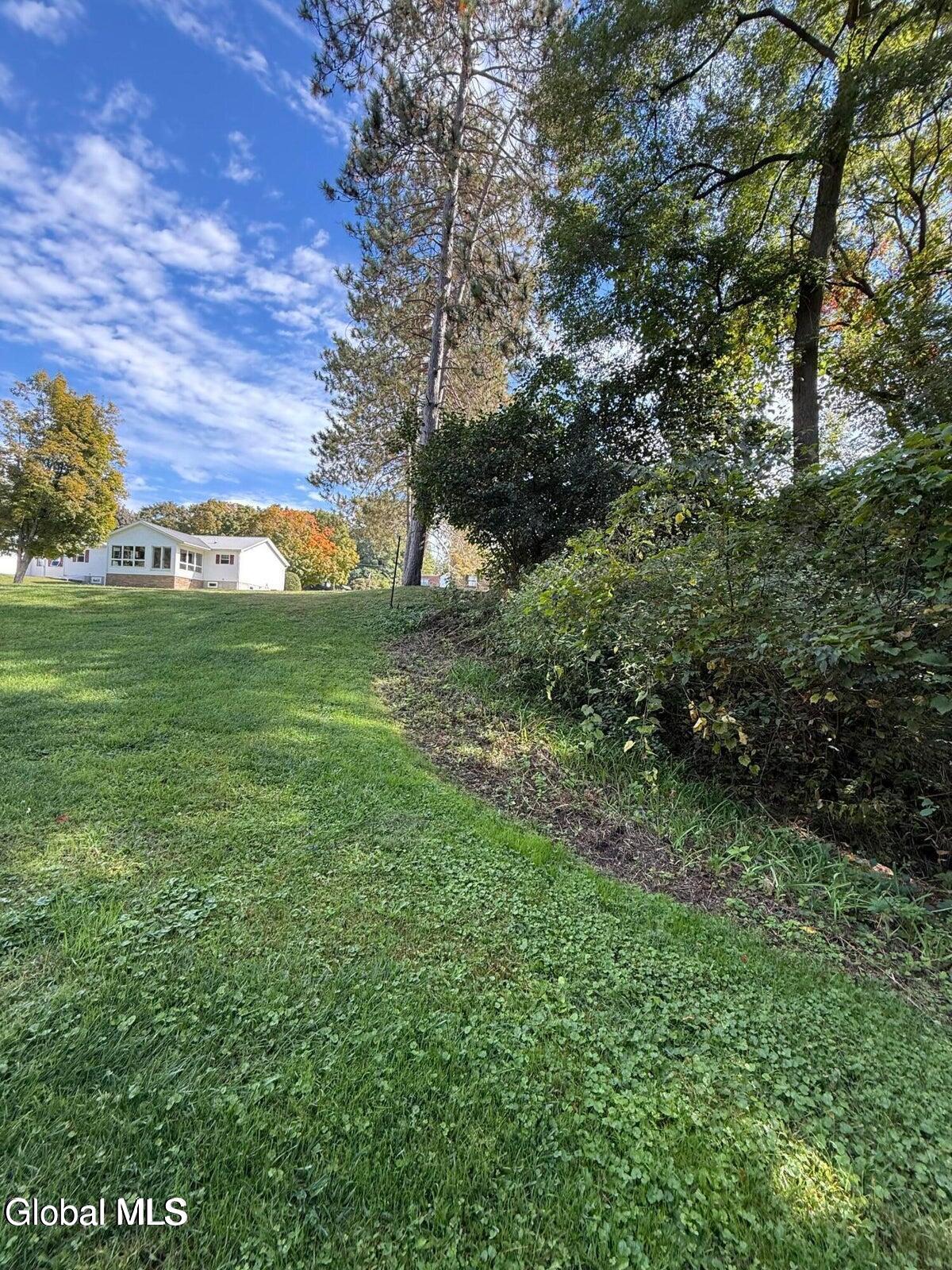 2510 State Highway 30a Fonda NY 12068