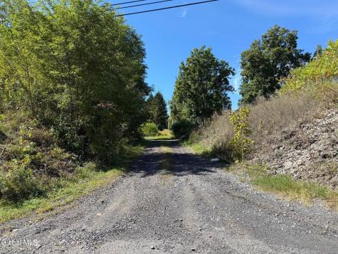 2510 State Highway 30a Fonda NY 12068