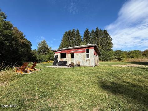 2510 State Highway 30a Fonda NY 12068