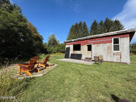 2510 State Highway 30a Fonda NY 12068