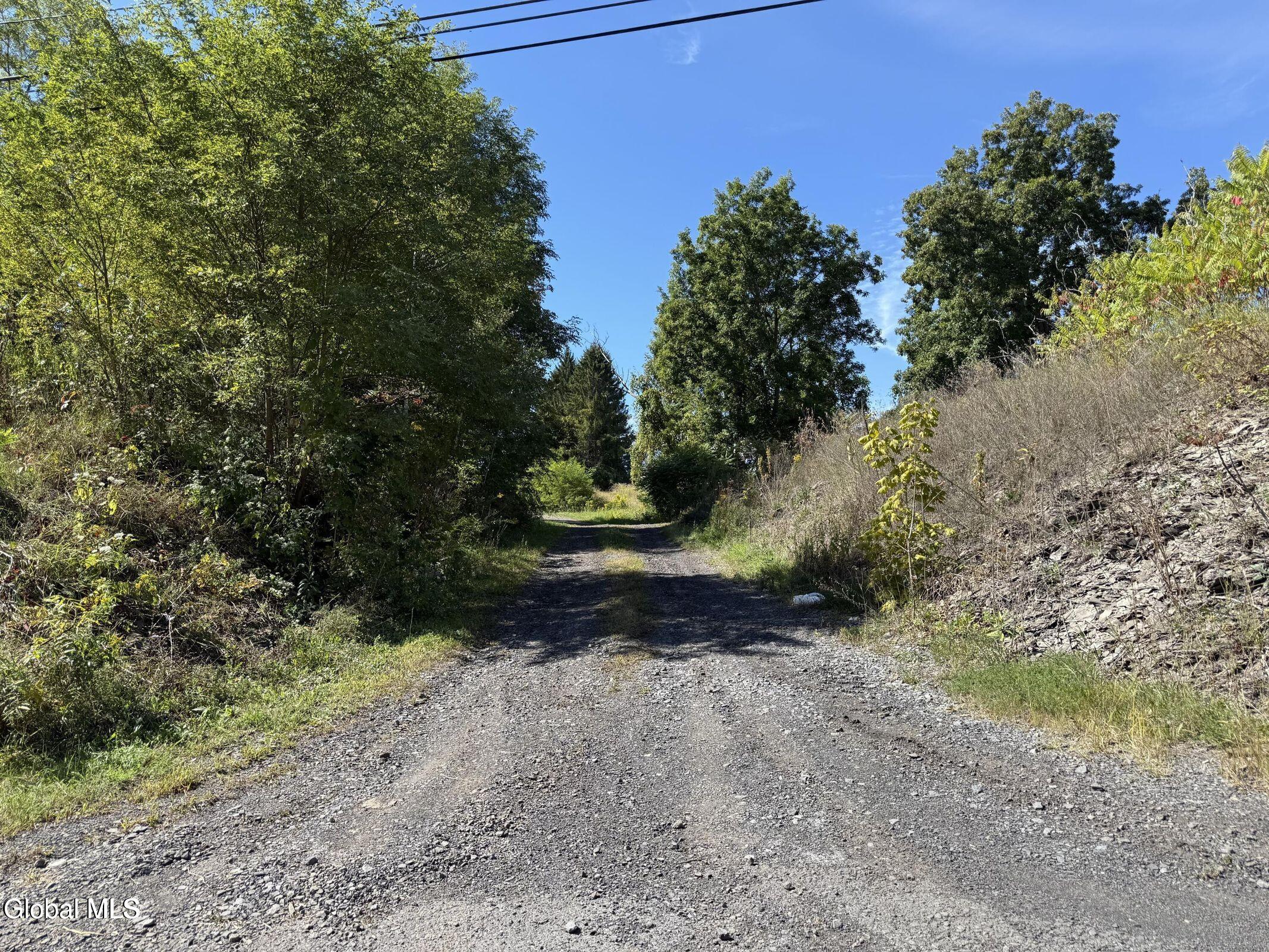 2510 State Highway 30a Fonda NY 12068