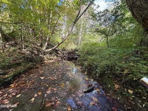 2510 State Highway 30a Fonda NY 12068