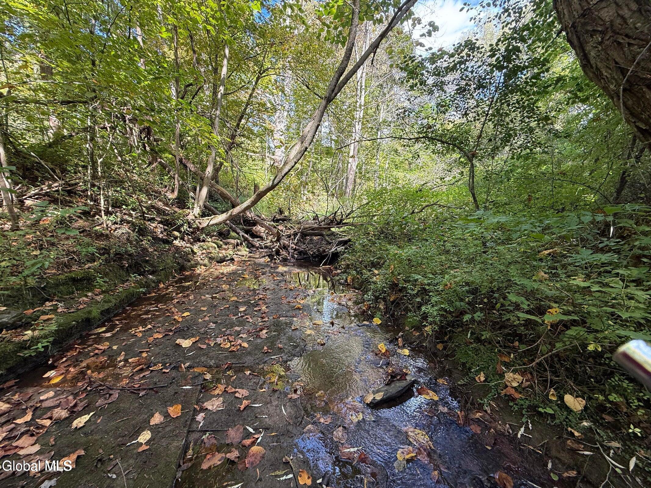 2510 State Highway 30a Fonda NY 12068