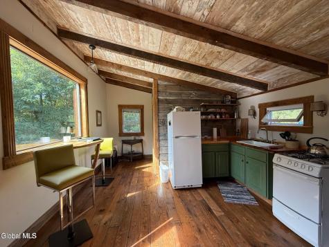 2510 State Highway 30a Fonda NY 12068