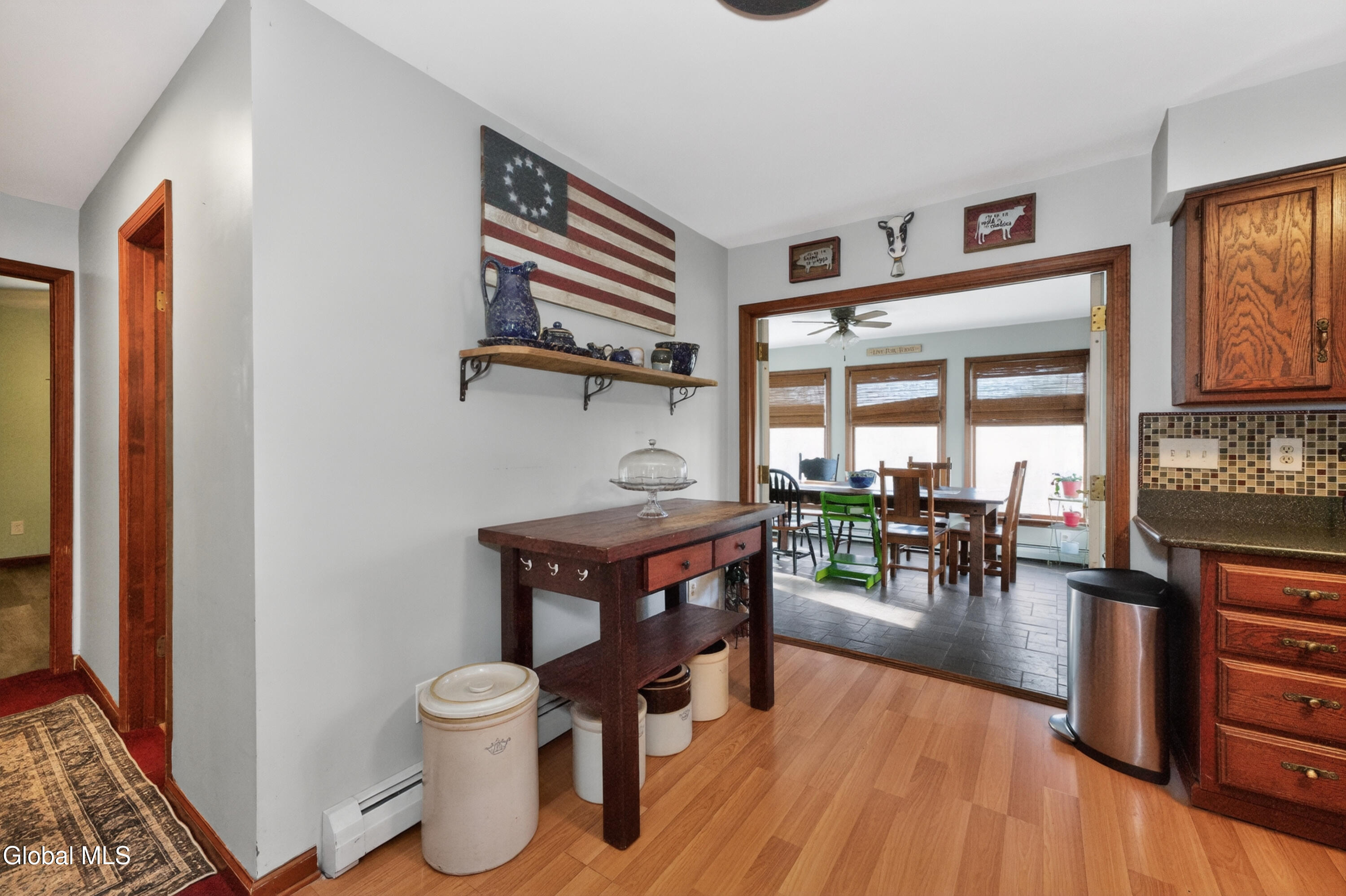 198 2nd Dyke Road Averill Park NY 12018