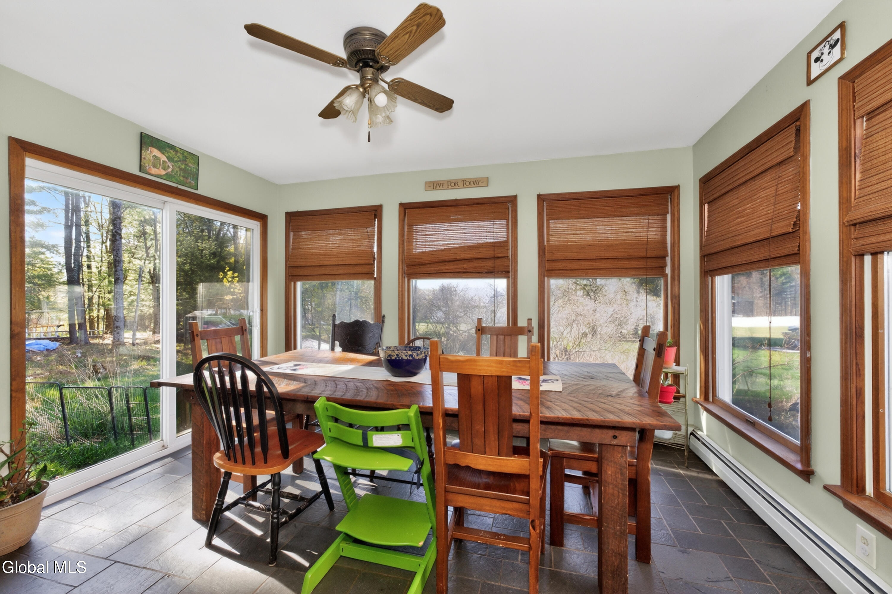 198 2nd Dyke Road Averill Park NY 12018