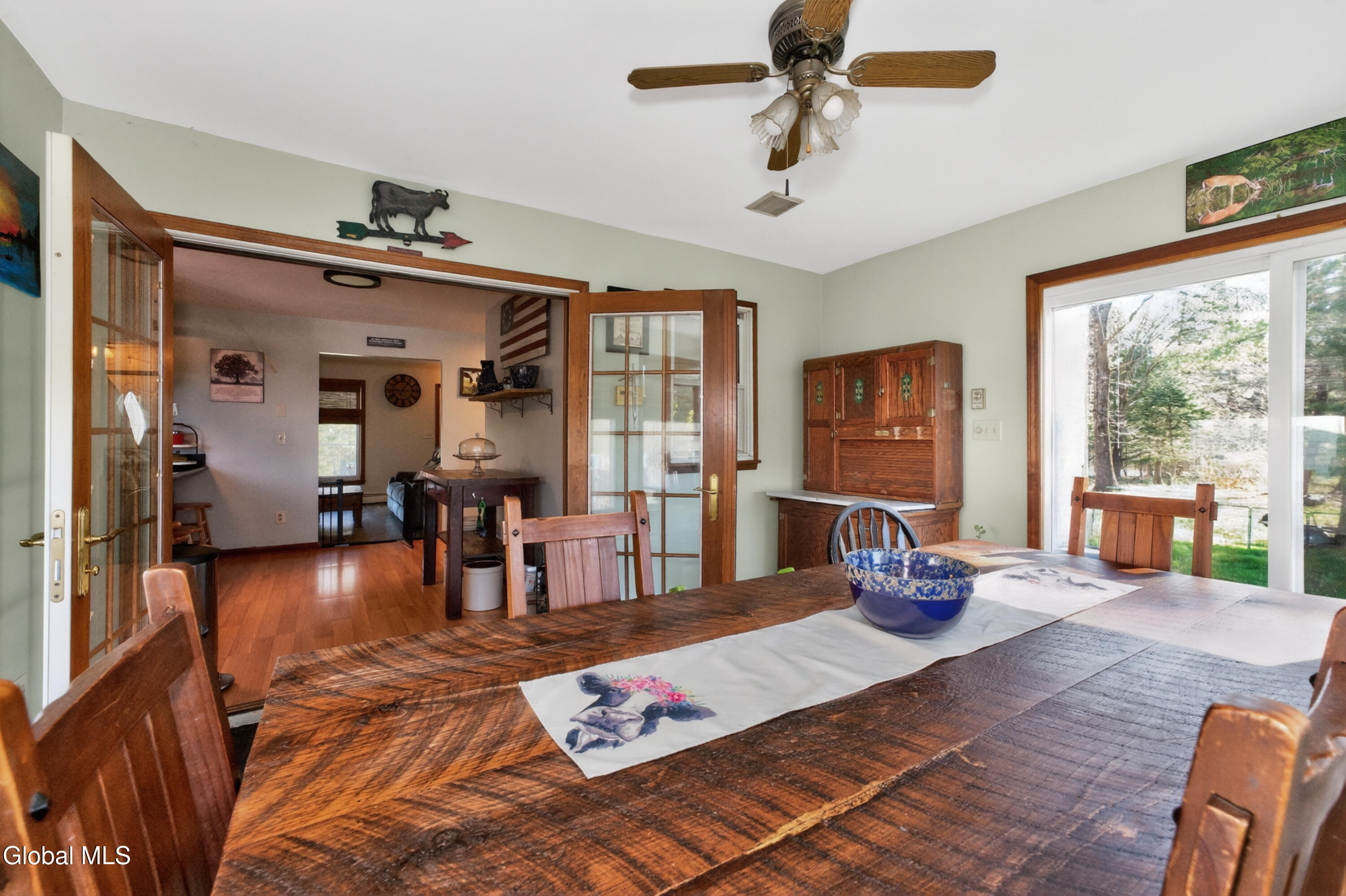 198 2nd Dyke Road Averill Park NY 12018