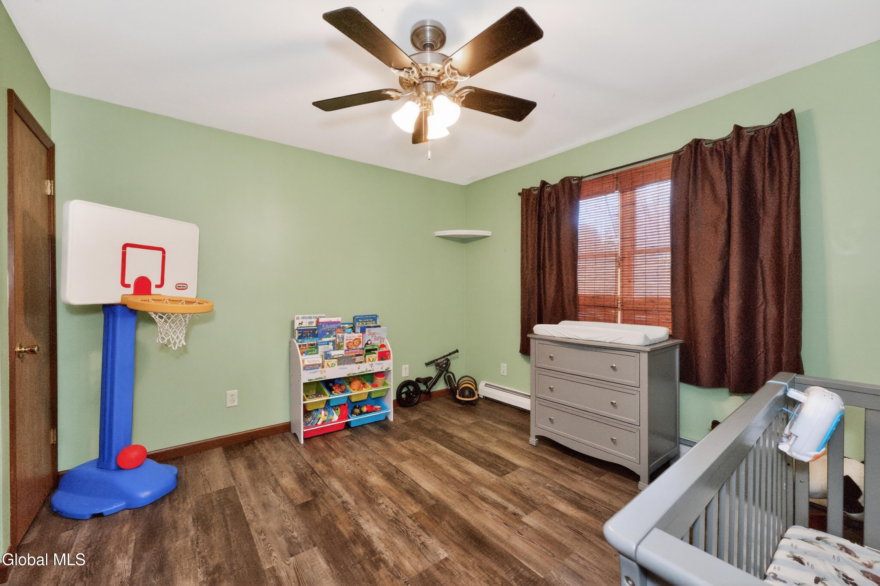 198 2nd Dyke Road Averill Park NY 12018