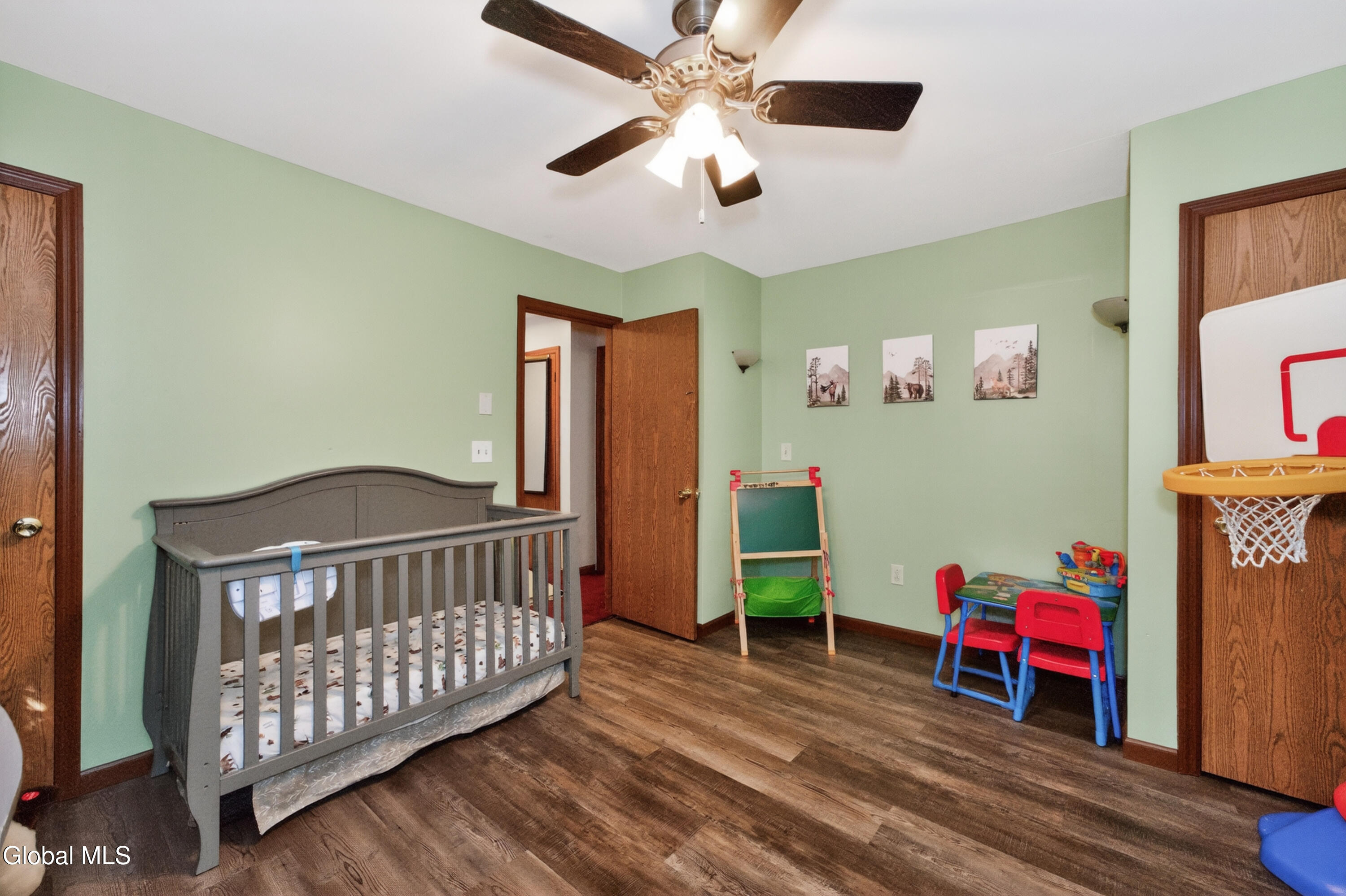 198 2nd Dyke Road Averill Park NY 12018