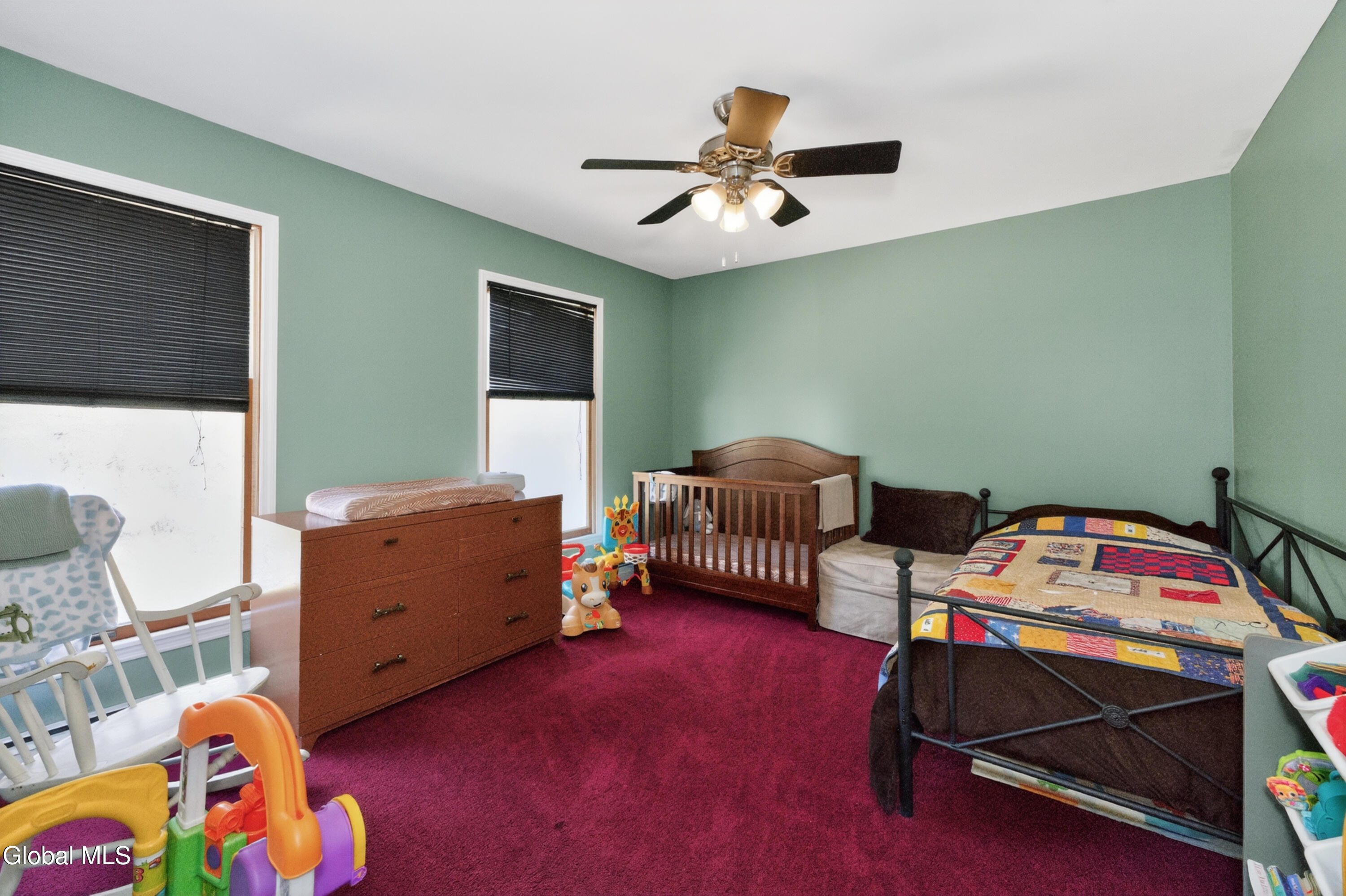 198 2nd Dyke Road Averill Park NY 12018