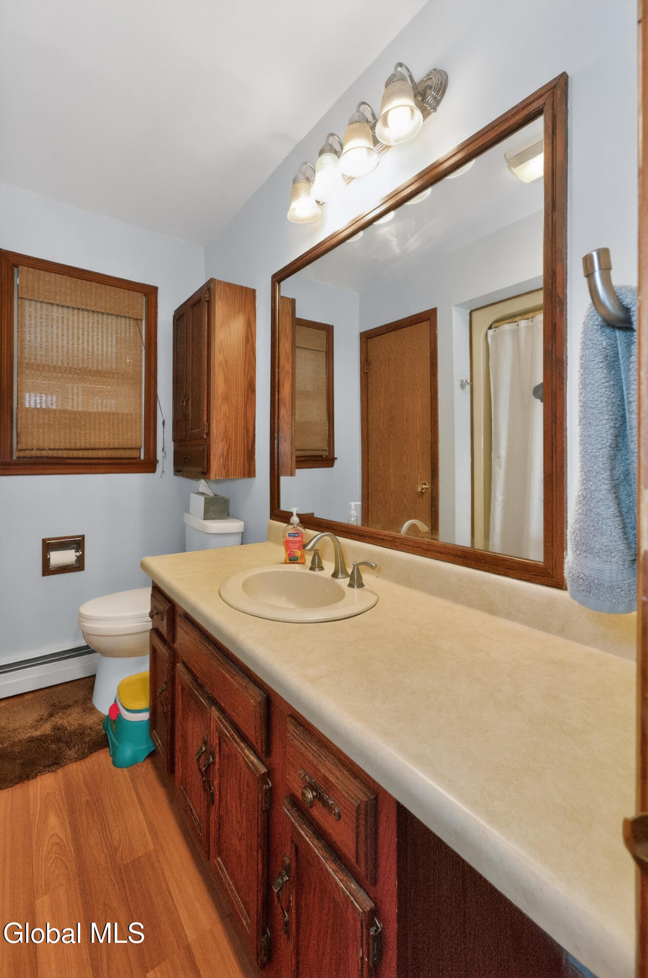 198 2nd Dyke Road Averill Park NY 12018