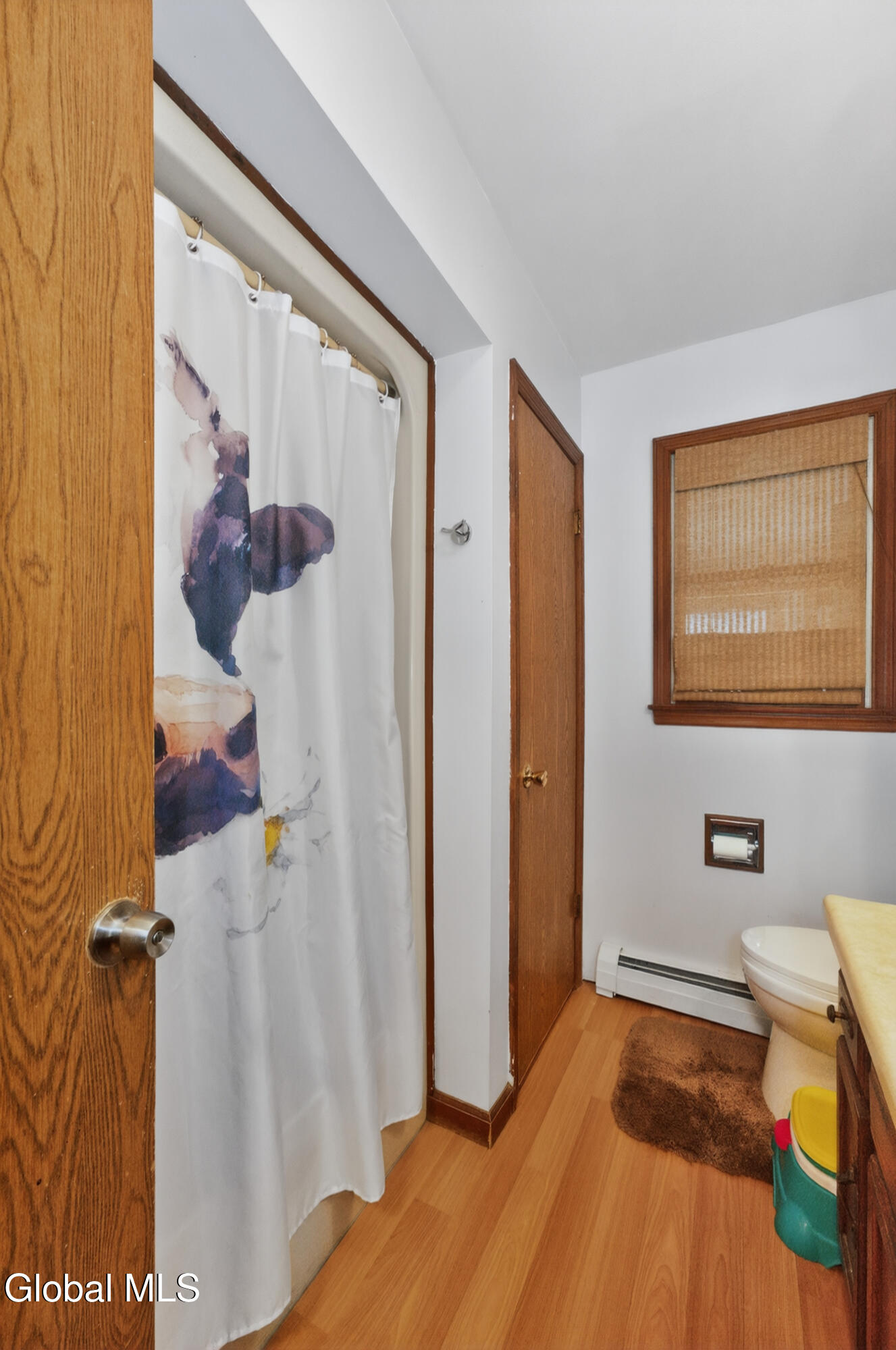 198 2nd Dyke Road Averill Park NY 12018