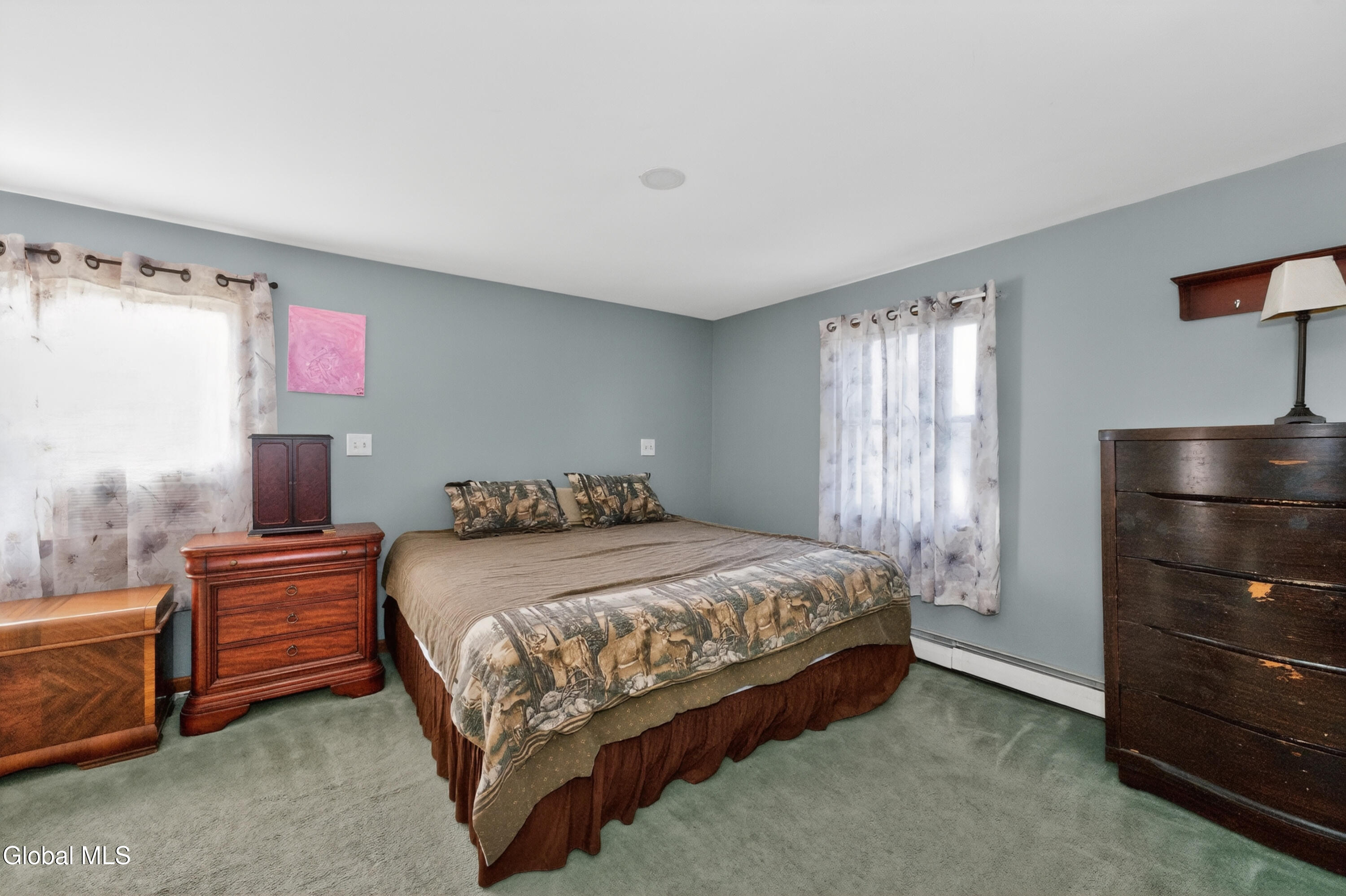 198 2nd Dyke Road Averill Park NY 12018