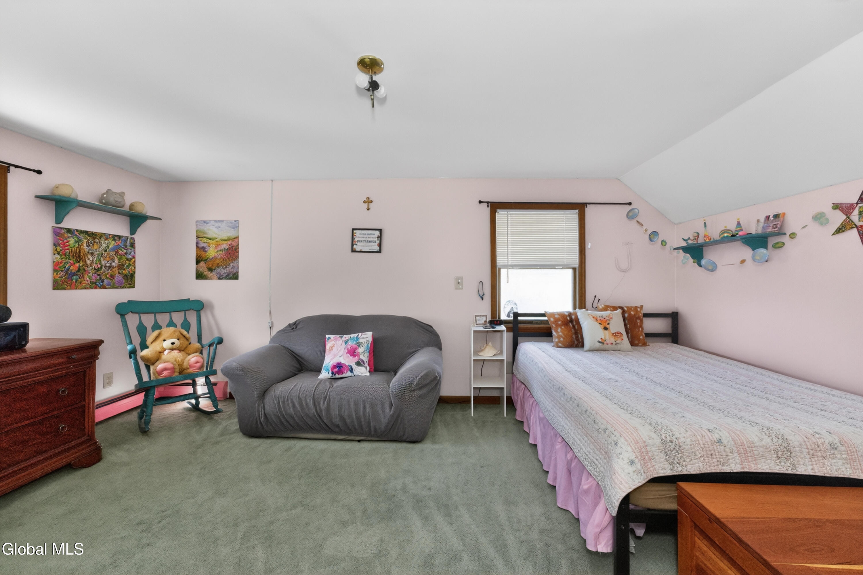 198 2nd Dyke Road Averill Park NY 12018