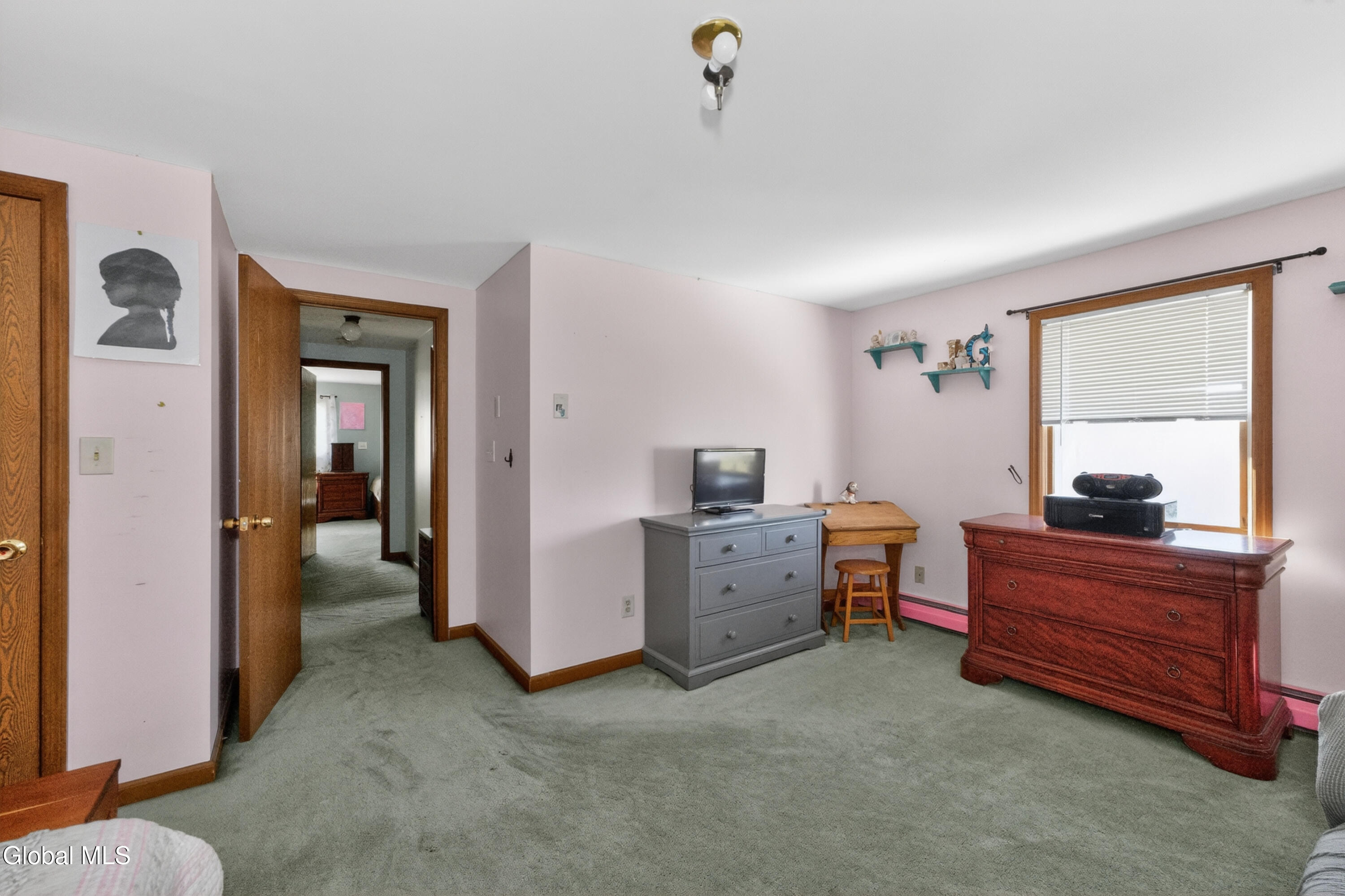 198 2nd Dyke Road Averill Park NY 12018