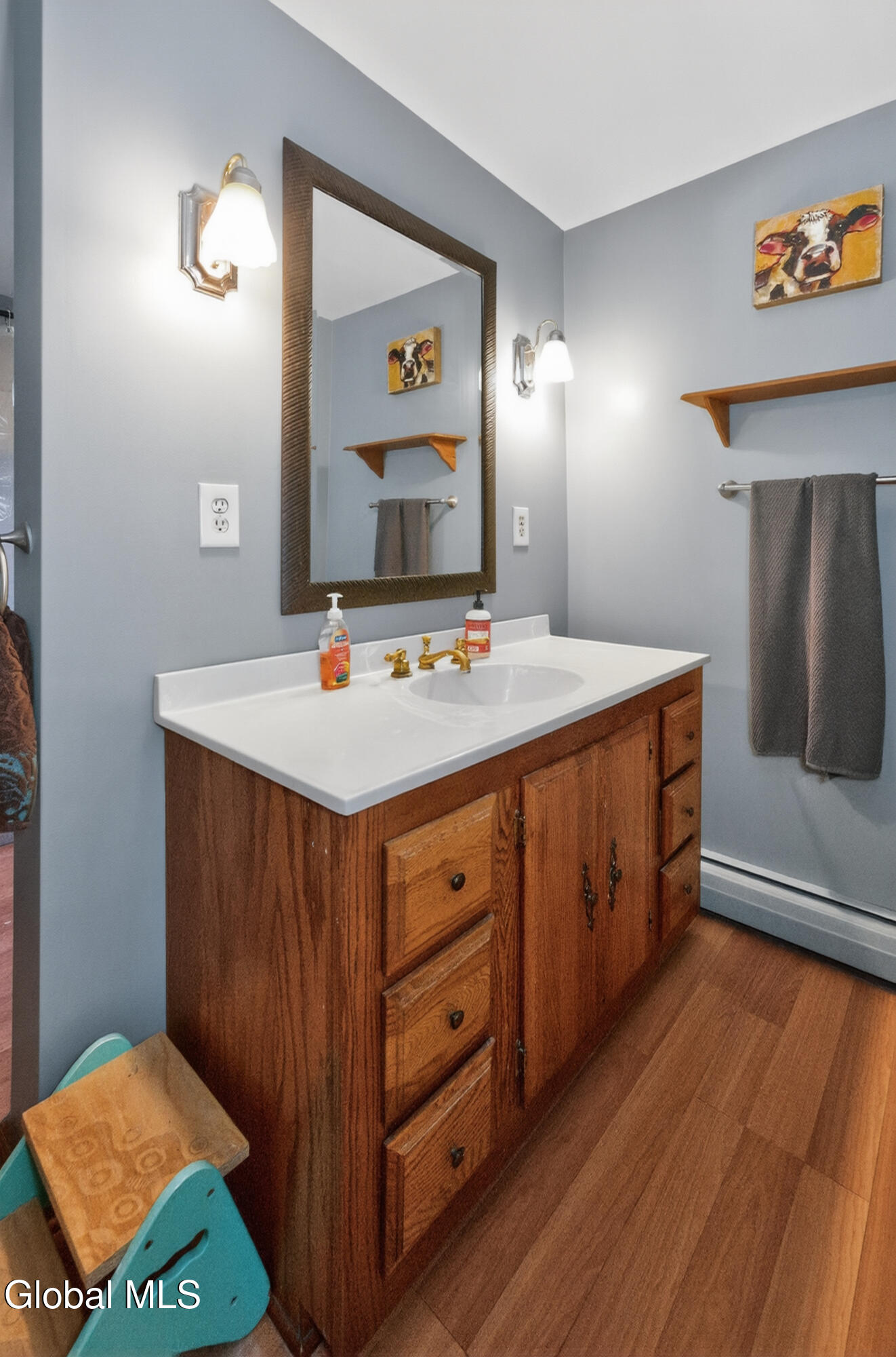 198 2nd Dyke Road Averill Park NY 12018