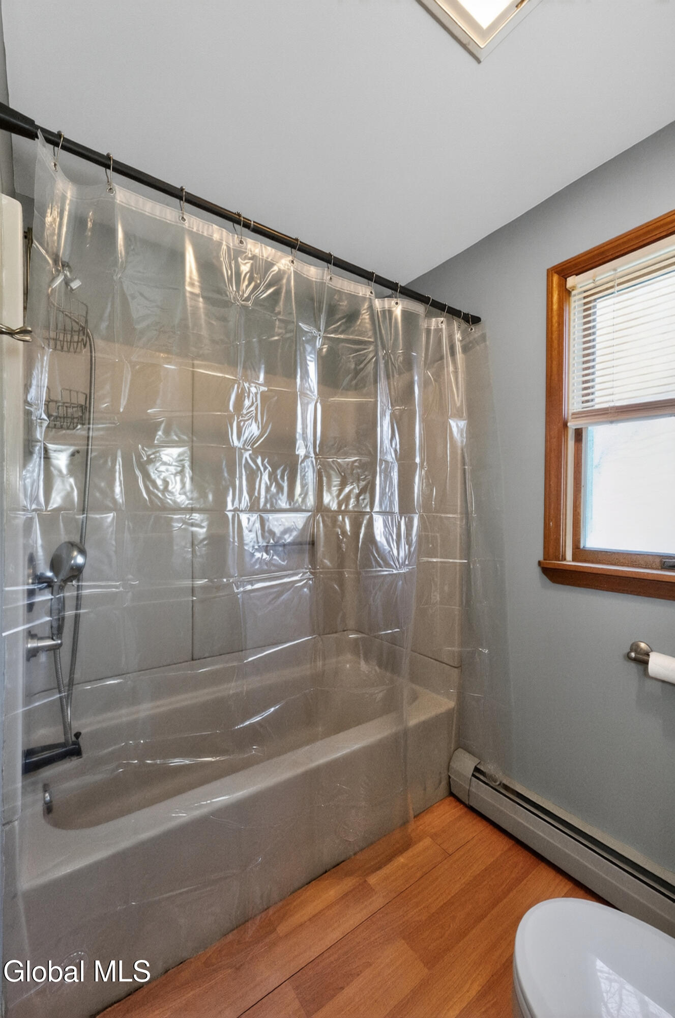 198 2nd Dyke Road Averill Park NY 12018