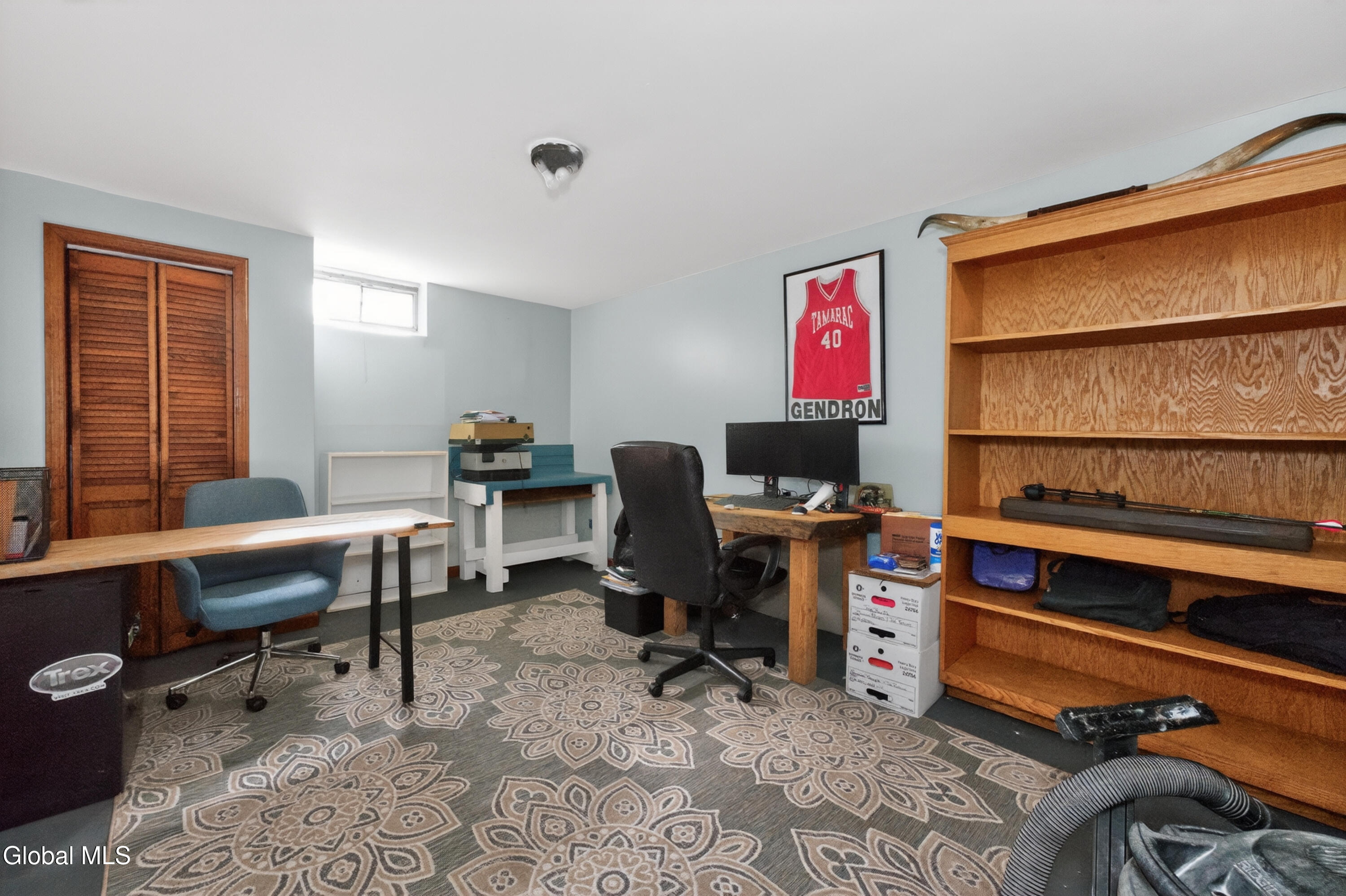 198 2nd Dyke Road Averill Park NY 12018
