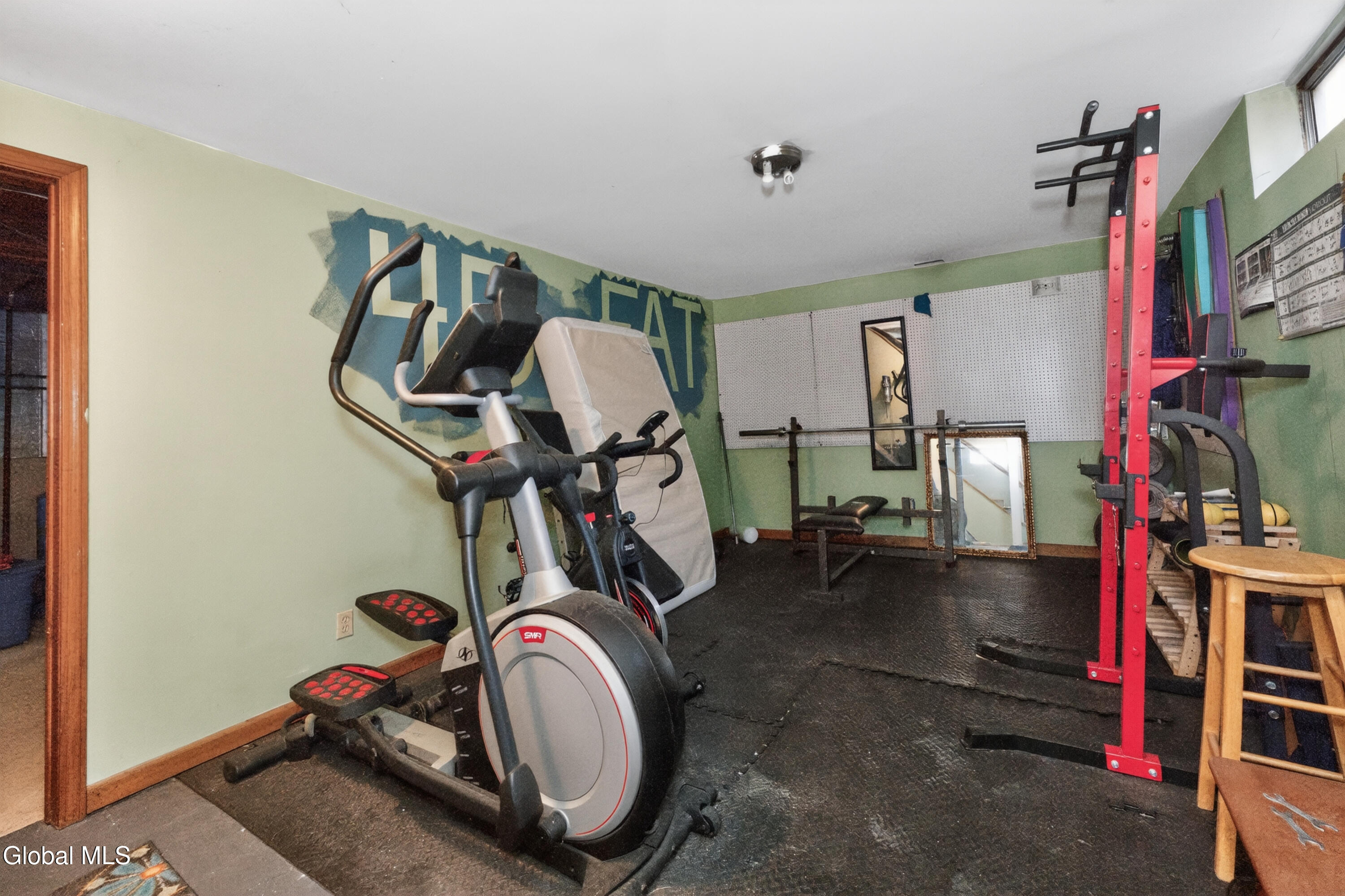 198 2nd Dyke Road Averill Park NY 12018
