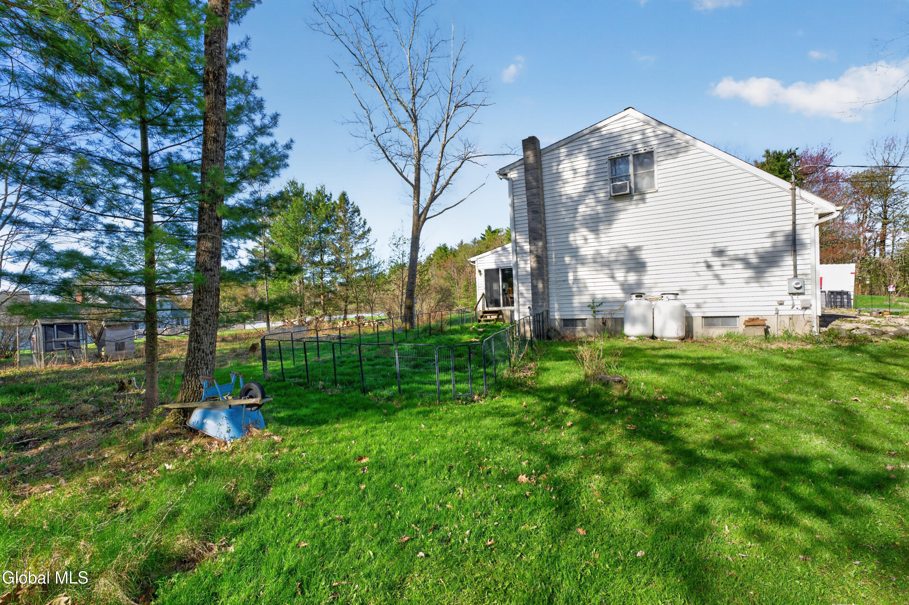 198 2nd Dyke Road Averill Park NY 12018