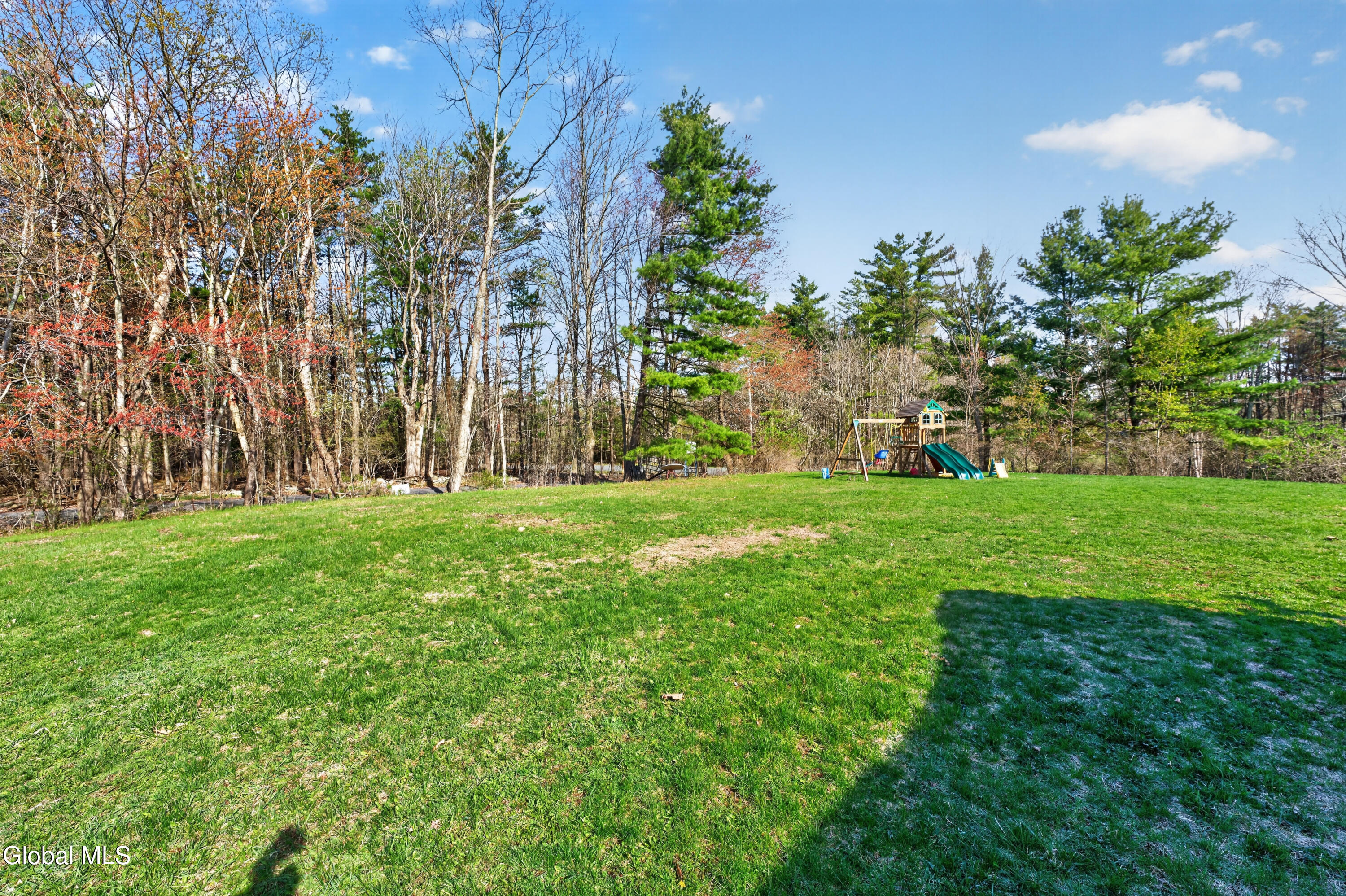 198 2nd Dyke Road Averill Park NY 12018