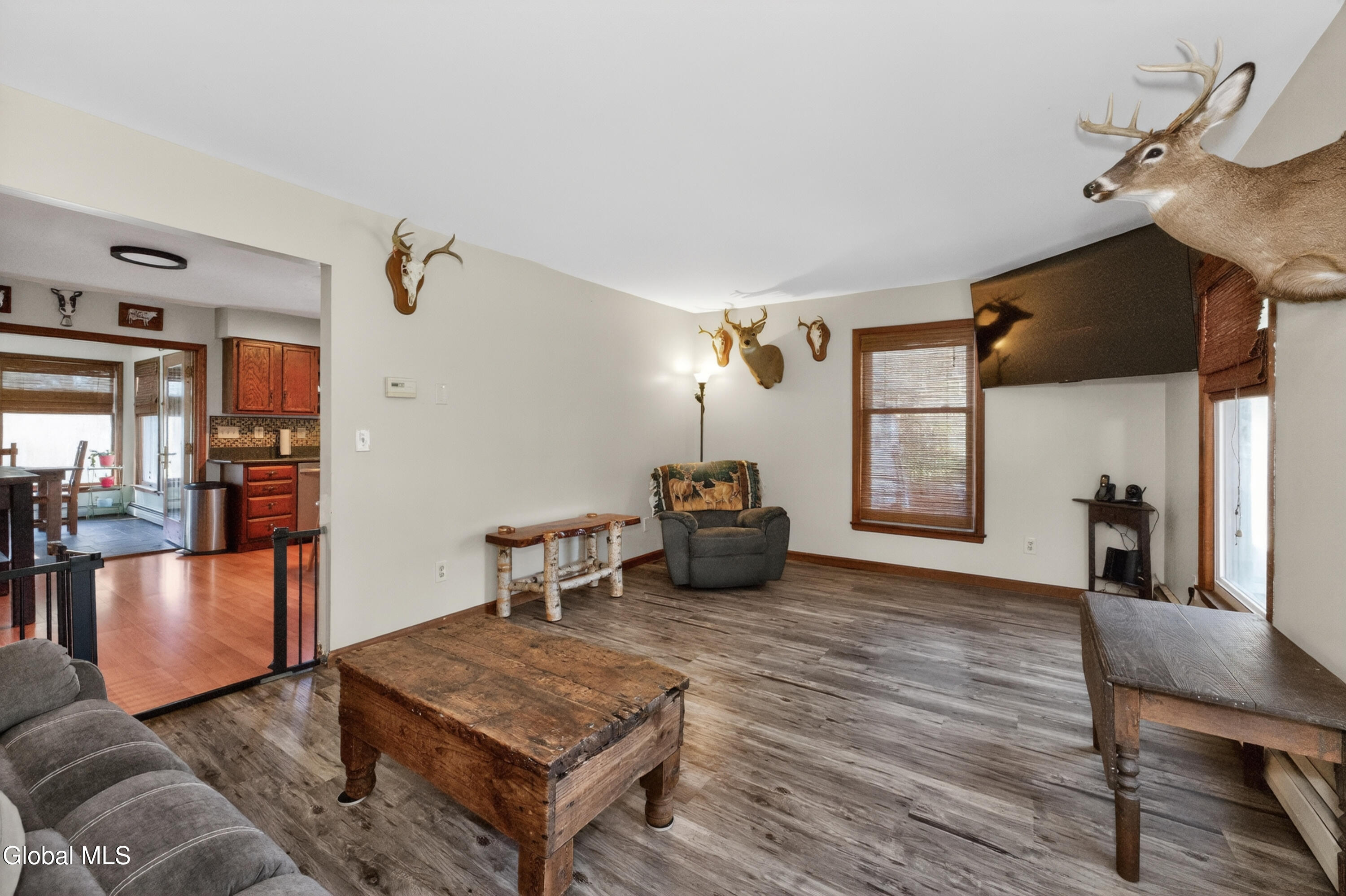 198 2nd Dyke Road Averill Park NY 12018