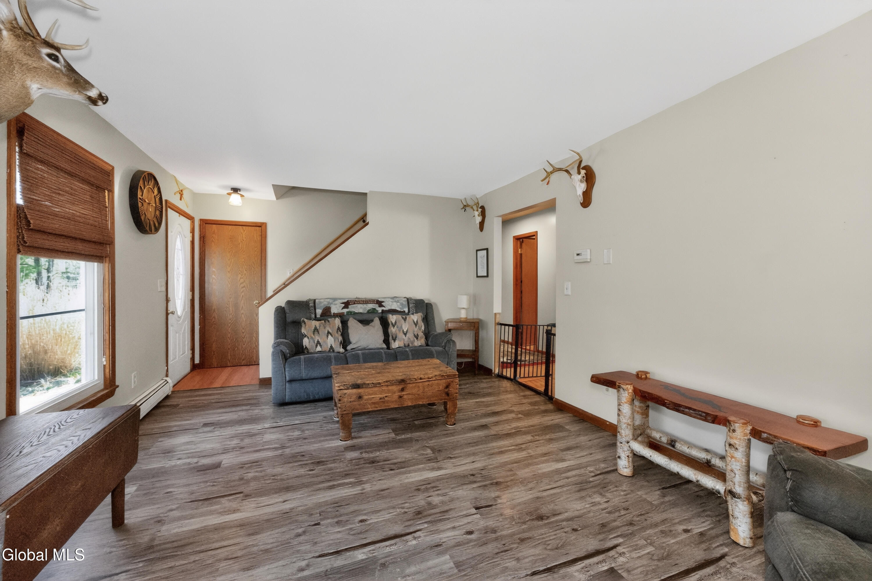 198 2nd Dyke Road Averill Park NY 12018