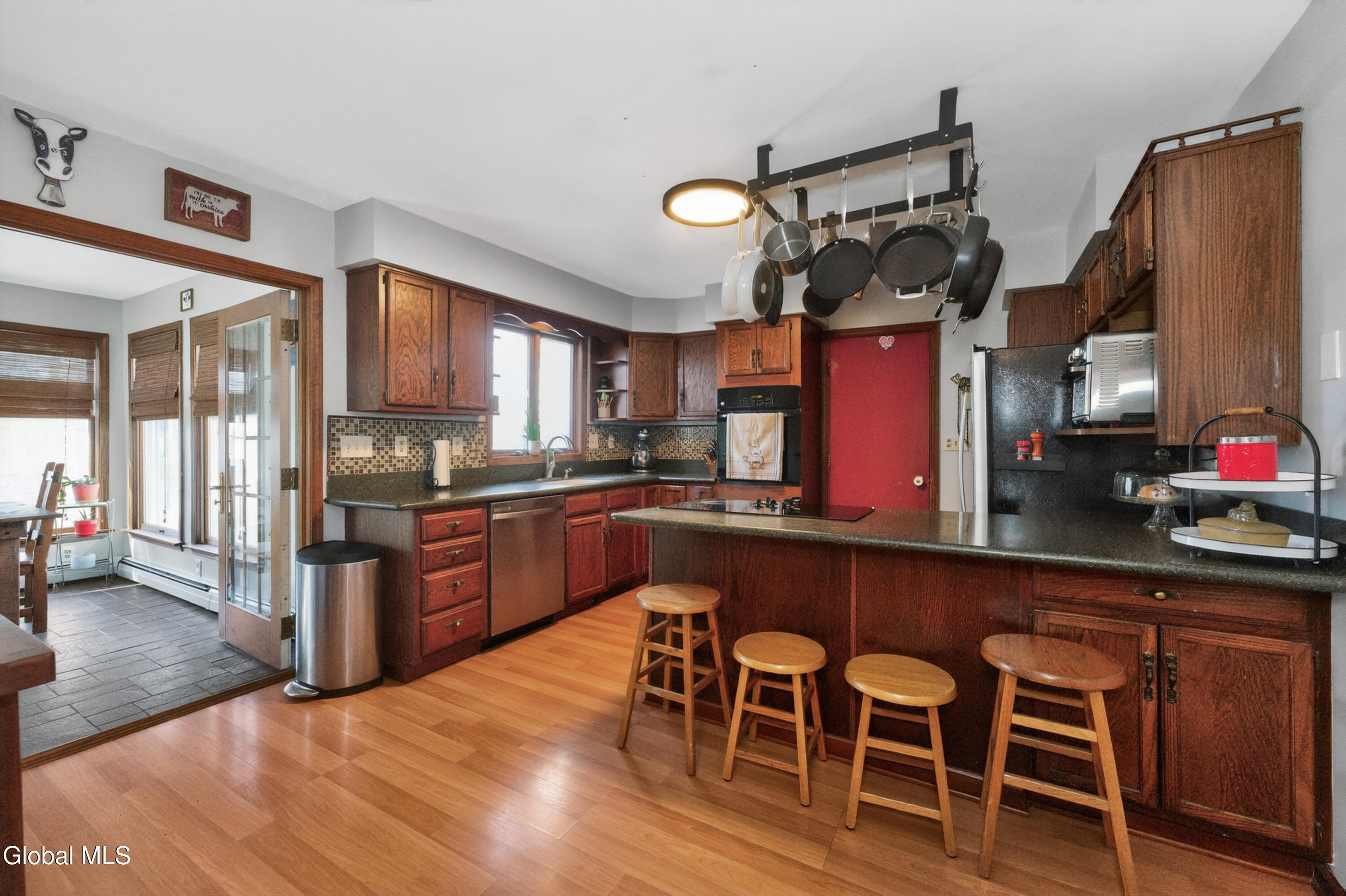 198 2nd Dyke Road Averill Park NY 12018