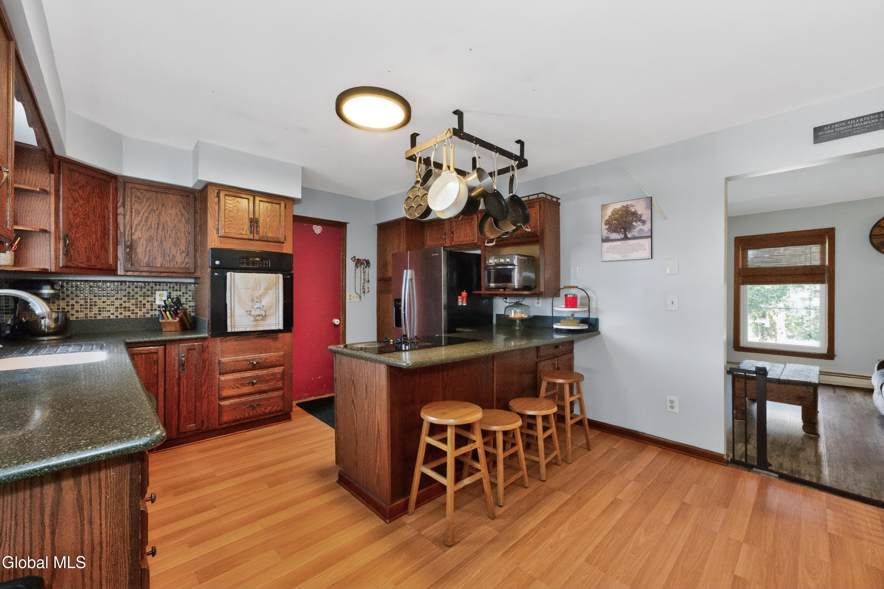 198 2nd Dyke Road Averill Park NY 12018