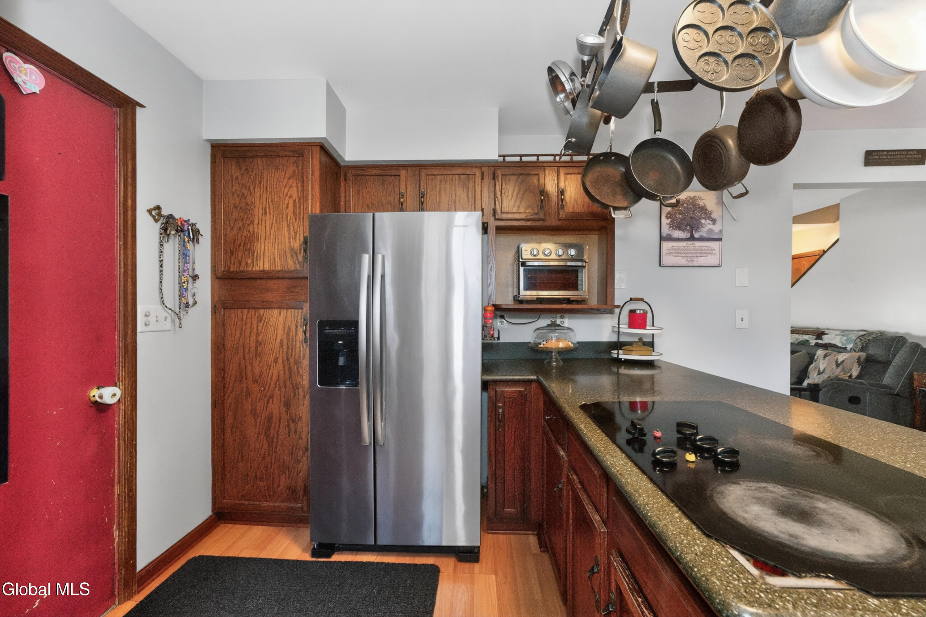 198 2nd Dyke Road Averill Park NY 12018