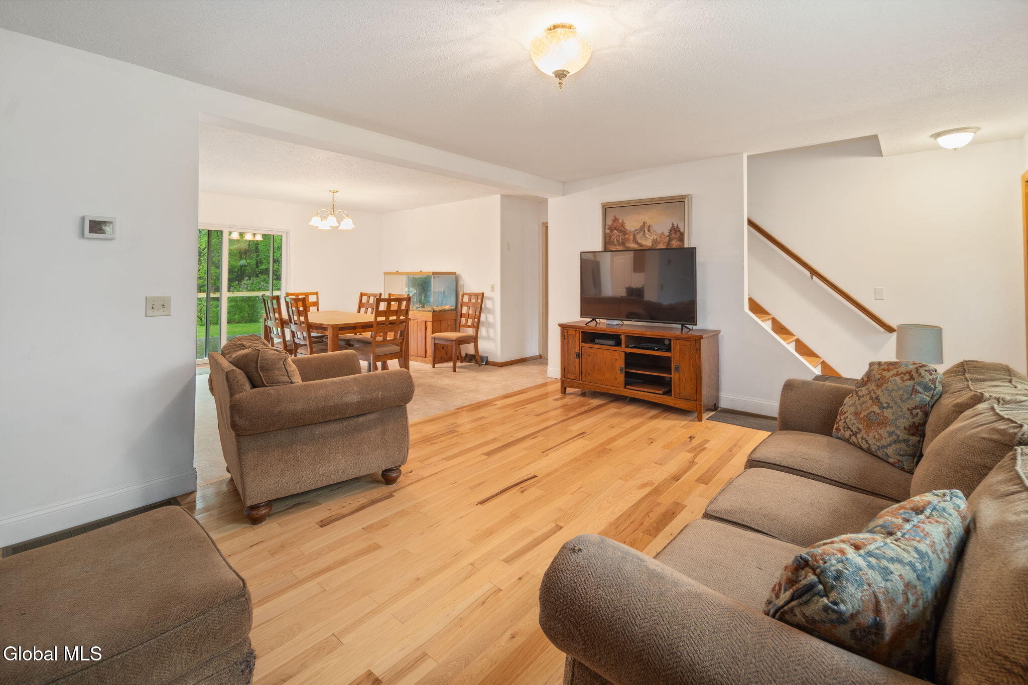1129 Meadowdale Road Altamont NY 12009