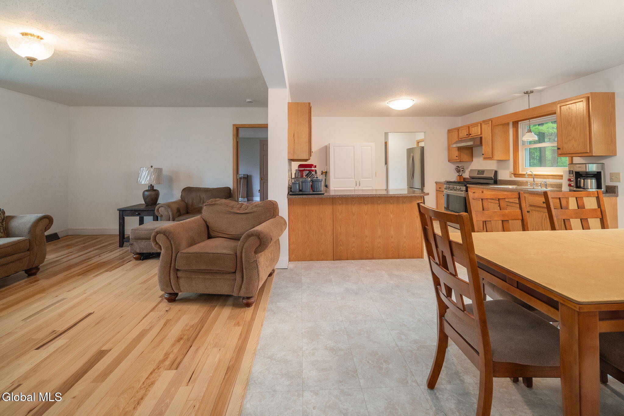 1129 Meadowdale Road Altamont NY 12009