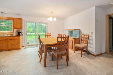 1129 Meadowdale Road Altamont NY 12009