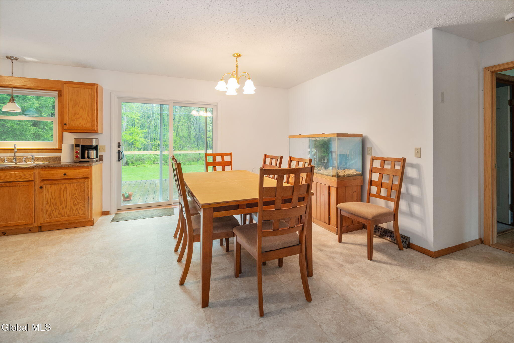 1129 Meadowdale Road Altamont NY 12009