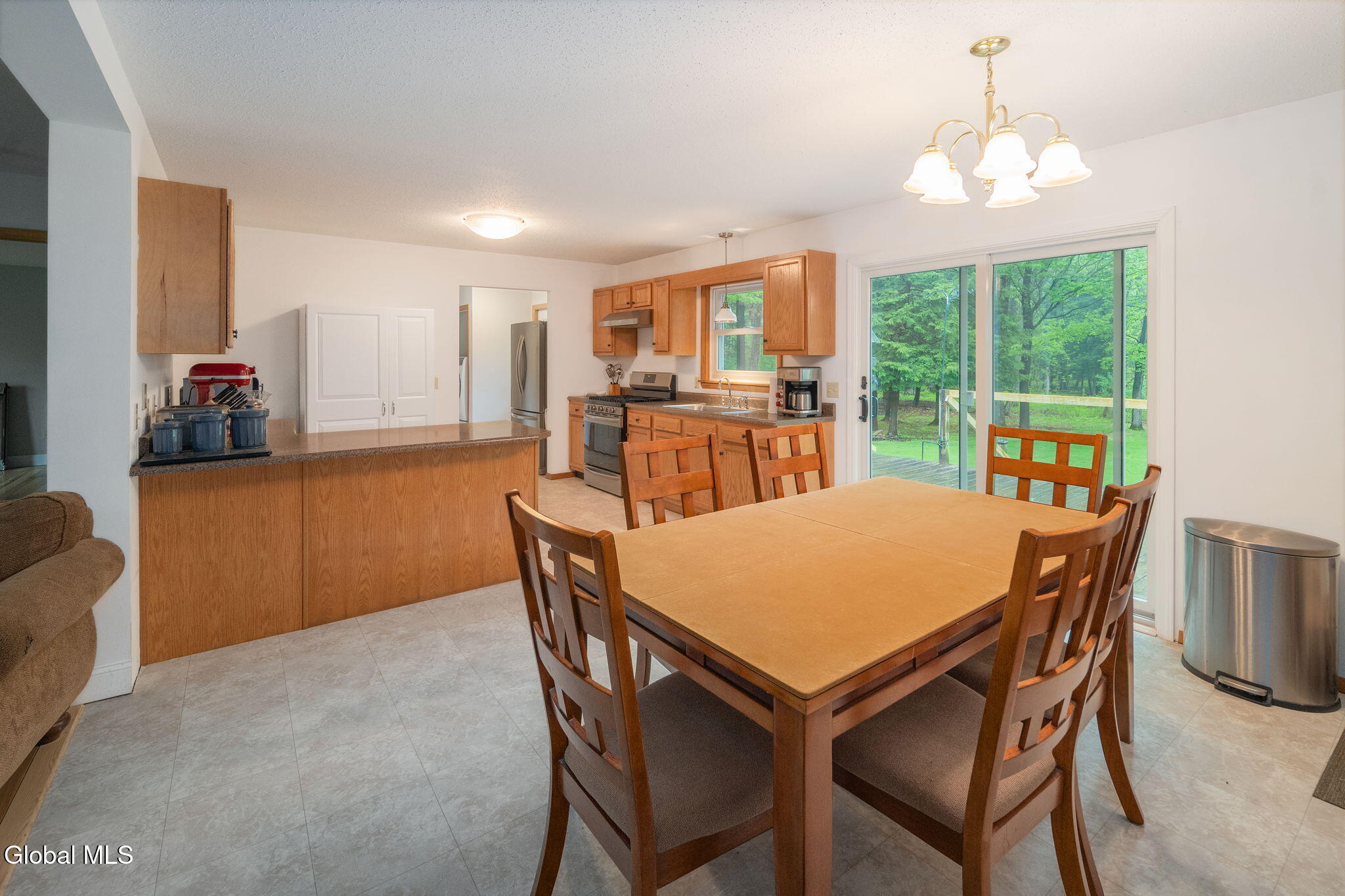 1129 Meadowdale Road Altamont NY 12009