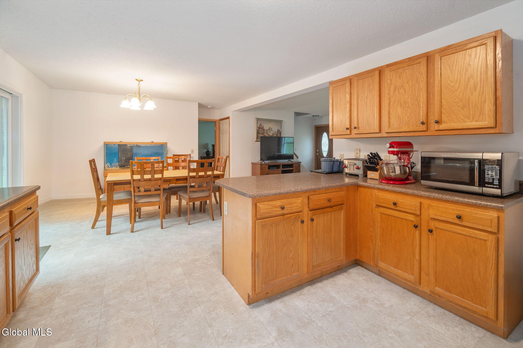 1129 Meadowdale Road Altamont NY 12009