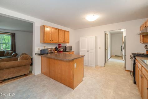 1129 Meadowdale Road Altamont NY 12009