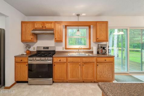 1129 Meadowdale Road Altamont NY 12009